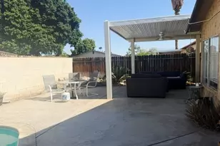 45690 Capistrano St, Indio, CA 92201 - Photo 51
