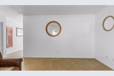 45690 Capistrano Street, Indio, CA 92201 - Photo 21