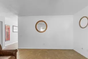45690 Capistrano St, Indio, CA 92201 - Photo 21