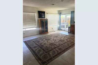 45690 Capistrano Street, Indio, CA 92201 - Photo 11