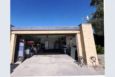 45690 Capistrano Street, Indio, CA 92201 - Photo 7