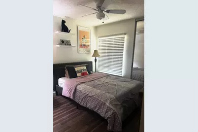 45690 Capistrano Street, Indio, CA 92201 - Photo 35