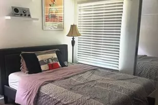 45690 Capistrano St, Indio, CA 92201 - Photo 35