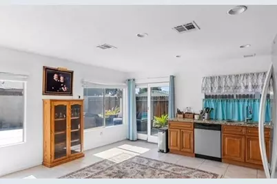 45690 Capistrano Street, Indio, CA 92201 - Photo 19