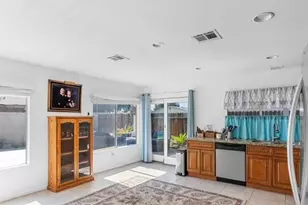 45690 Capistrano St, Indio, CA 92201 - Photo 19