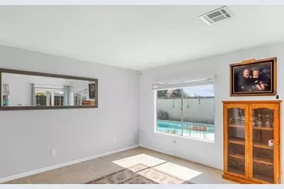 45690 Capistrano Street, Indio, CA 92201 - Photo 17