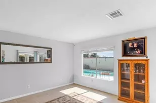 45690 Capistrano St, Indio, CA 92201 - Photo 17