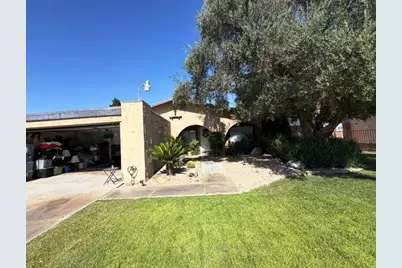 45690 Capistrano Street, Indio, CA 92201 - Photo 3