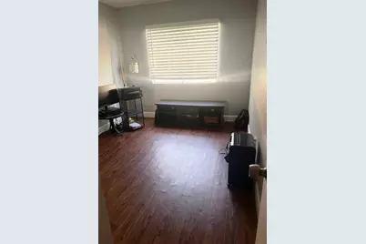 45690 Capistrano Street, Indio, CA 92201 - Photo 15
