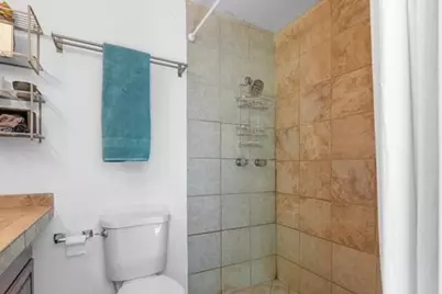 45690 Capistrano Street, Indio, CA 92201 - Photo 41
