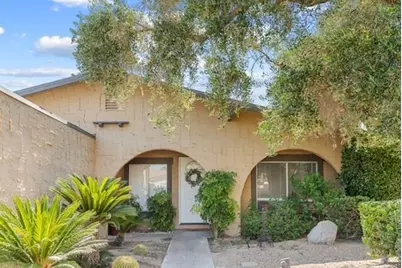 45690 Capistrano Street, Indio, CA 92201 - Photo 5