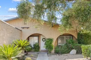 45690 Capistrano St, Indio, CA 92201 - Photo 5