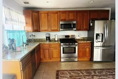 45690 Capistrano Street, Indio, CA 92201 - Photo 23
