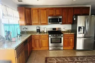 45690 Capistrano St, Indio, CA 92201 - Photo 23