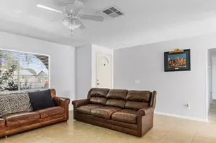 45690 Capistrano St, Indio, CA 92201 - Photo 15