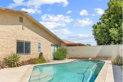 45690 Capistrano Street, Indio, CA 92201 - Photo 11