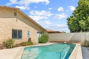 45690 Capistrano St, Indio, CA 92201 - Photo 11