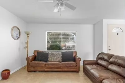 45690 Capistrano Street, Indio, CA 92201 - Photo 13