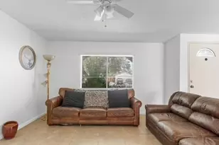 45690 Capistrano St, Indio, CA 92201 - Photo 13