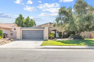 45690 Capistrano St, Indio, CA 92201 - Photo 1