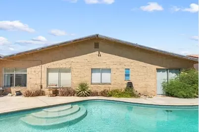 45690 Capistrano Street, Indio, CA 92201 - Photo 7