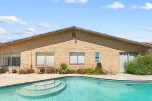 45690 Capistrano St, Indio, CA 92201 - Photo 7
