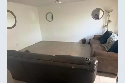 45690 Capistrano Street, Indio, CA 92201 - Photo 17