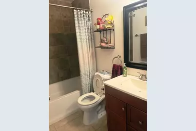 45690 Capistrano Street, Indio, CA 92201 - Photo 19