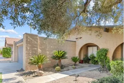 45690 Capistrano Street, Indio, CA 92201 - Photo 3