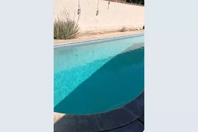 45690 Capistrano Street, Indio, CA 92201 - Photo 5