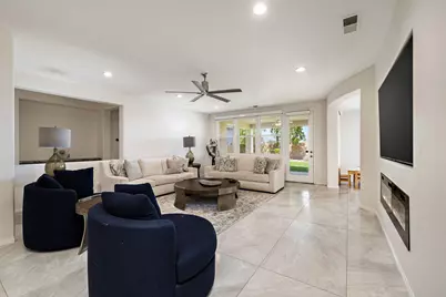41372 Gaslight Avenue, Bermuda Dunes, CA 92203 - Photo 13