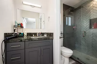 41372 Gaslight Avenue, Bermuda Dunes, CA 92203 - Photo 41