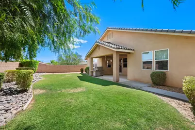 41372 Gaslight Avenue, Bermuda Dunes, CA 92203 - Photo 33