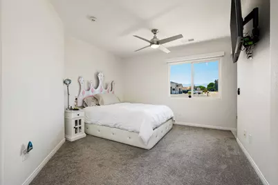 41372 Gaslight Avenue, Bermuda Dunes, CA 92203 - Photo 37
