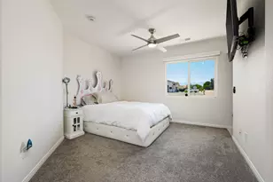 41372 Gaslight Ave, Bermuda Dunes, CA 92203 - Photo 37