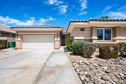 41372 Gaslight Avenue, Bermuda Dunes, CA 92203 - Photo 9