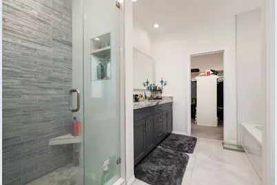 41372 Gaslight Avenue, Bermuda Dunes, CA 92203 - Photo 45