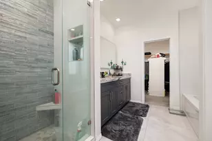 41372 Gaslight Ave, Bermuda Dunes, CA 92203 - Photo 45