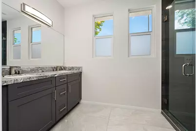41372 Gaslight Avenue, Bermuda Dunes, CA 92203 - Photo 41