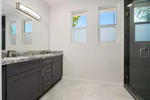 41372 Gaslight Ave, Bermuda Dunes, CA 92203 - Photo 41