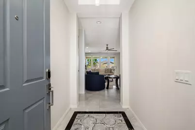 41372 Gaslight Avenue, Bermuda Dunes, CA 92203 - Photo 11