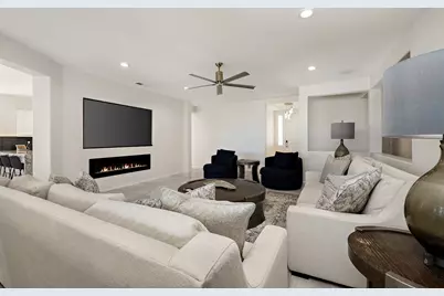 41372 Gaslight Avenue, Bermuda Dunes, CA 92203 - Photo 15