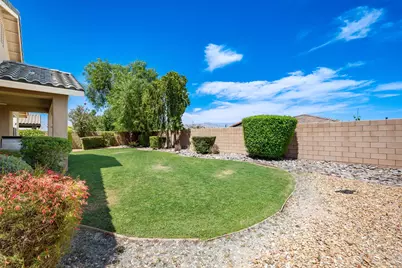 41372 Gaslight Avenue, Bermuda Dunes, CA 92203 - Photo 35