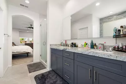 41372 Gaslight Avenue, Bermuda Dunes, CA 92203 - Photo 47