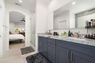 41372 Gaslight Ave, Bermuda Dunes, CA 92203 - Photo 47