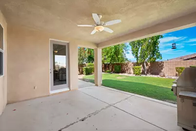 41372 Gaslight Avenue, Bermuda Dunes, CA 92203 - Photo 27
