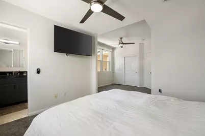 41372 Gaslight Avenue, Bermuda Dunes, CA 92203 - Photo 39