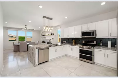 41372 Gaslight Avenue, Bermuda Dunes, CA 92203 - Photo 23