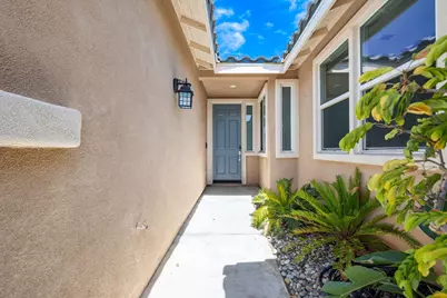 41372 Gaslight Avenue, Bermuda Dunes, CA 92203 - Photo 15