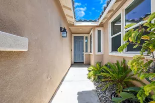 41372 Gaslight Ave, Bermuda Dunes, CA 92203 - Photo 15